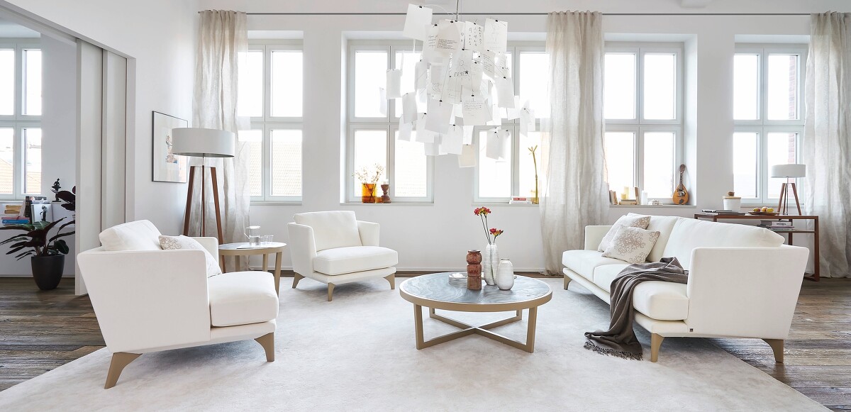 Deutsche Polsterhandwerkskunst Deutsche Polsterhandwerkskunst